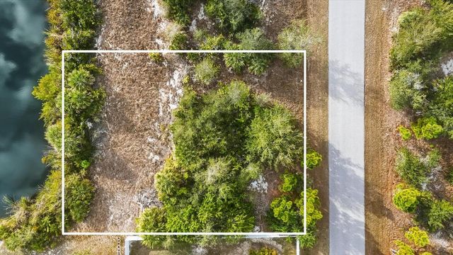 9484 NASTRAND CIRCLE, Port Charlotte, FL 33981