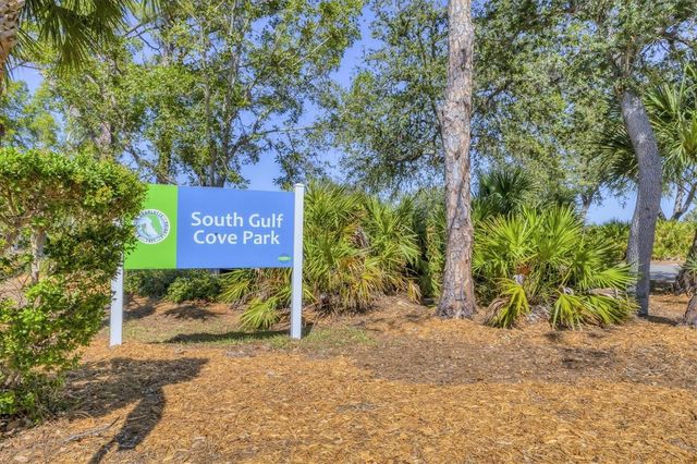 9484 NASTRAND CIRCLE, Port Charlotte, FL 33981