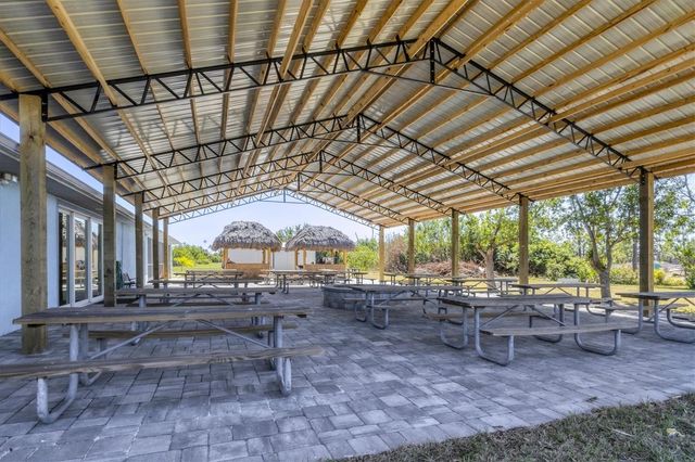 9484 NASTRAND CIRCLE, Port Charlotte, FL 33981