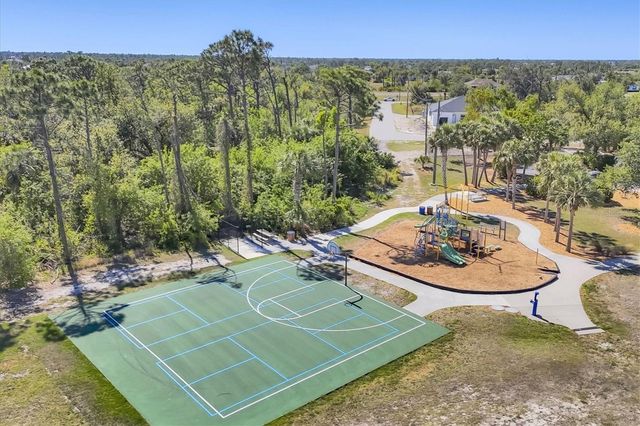 9484 NASTRAND CIRCLE, Port Charlotte, FL 33981