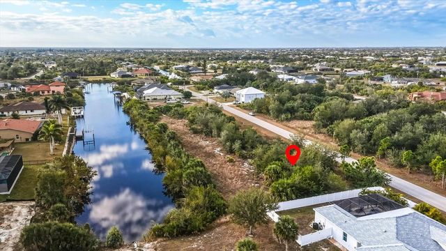 9484 NASTRAND CIRCLE, Port Charlotte, FL 33981