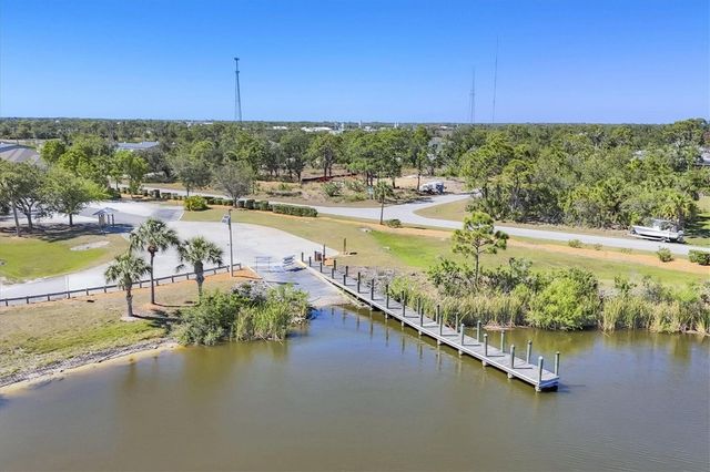 9484 NASTRAND CIRCLE, Port Charlotte, FL 33981