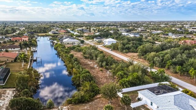 9484 NASTRAND CIRCLE, Port Charlotte, FL 33981