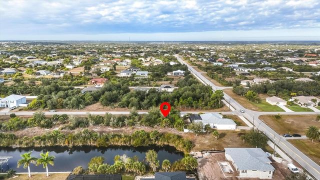 9484 NASTRAND CIRCLE, Port Charlotte, FL 33981