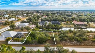 9484 NASTRAND CIRCLE, Port Charlotte, FL 33981