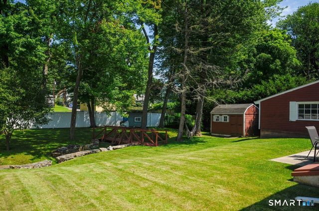 109 White Street, Manchester, CT 06042