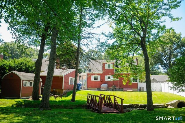109 White Street, Manchester, CT 06042