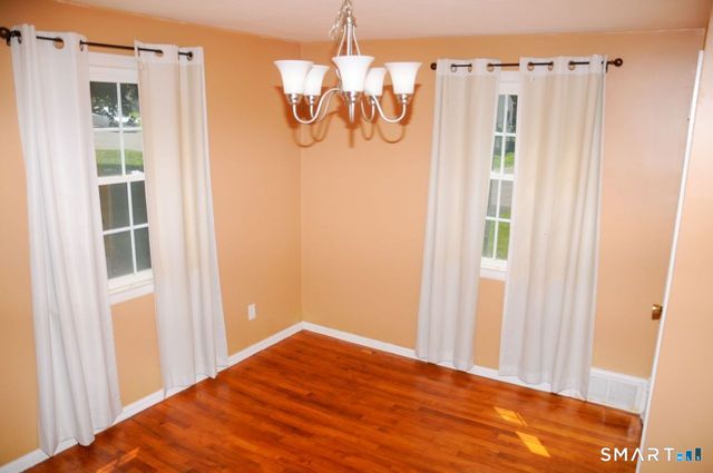 109 White Street, Manchester, CT 06042