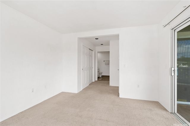 91-1058 Kekuilani Loop 205, Kapolei, HI 96707