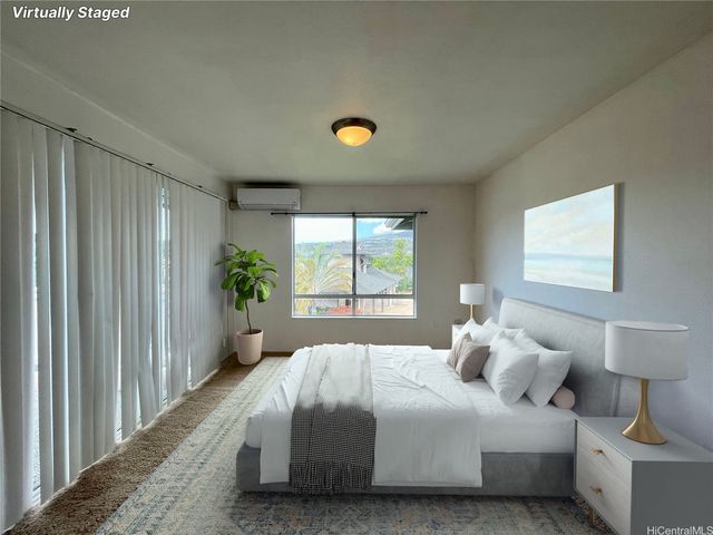 91-1058 Kekuilani Loop 205, Kapolei, HI 96707