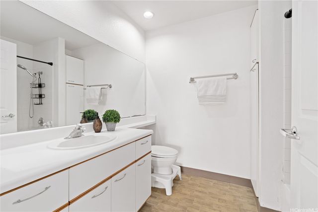 91-1058 Kekuilani Loop 205, Kapolei, HI 96707