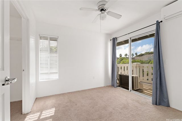 91-1058 Kekuilani Loop 205, Kapolei, HI 96707