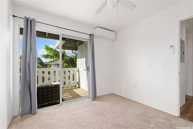 91-1058 Kekuilani Loop 205, Kapolei, HI 96707