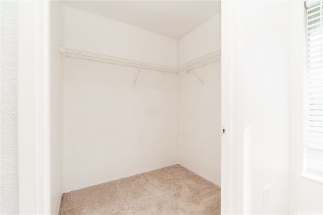 91-1058 Kekuilani Loop 205, Kapolei, HI 96707