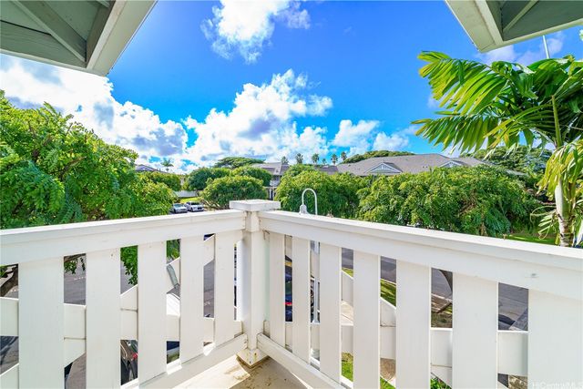 91-1058 Kekuilani Loop 205, Kapolei, HI 96707