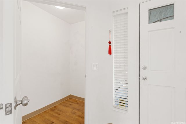 91-1058 Kekuilani Loop 205, Kapolei, HI 96707