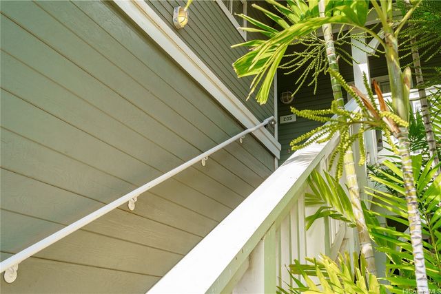 91-1058 Kekuilani Loop 205, Kapolei, HI 96707