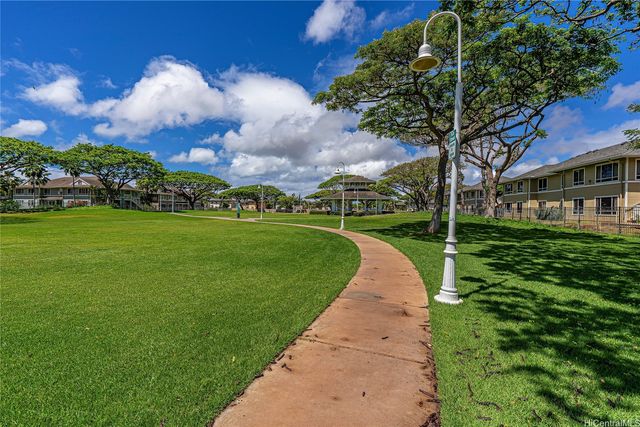 91-1058 Kekuilani Loop 205, Kapolei, HI 96707