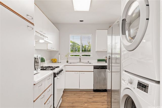 91-1058 Kekuilani Loop 205, Kapolei, HI 96707