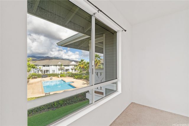 91-1058 Kekuilani Loop 205, Kapolei, HI 96707