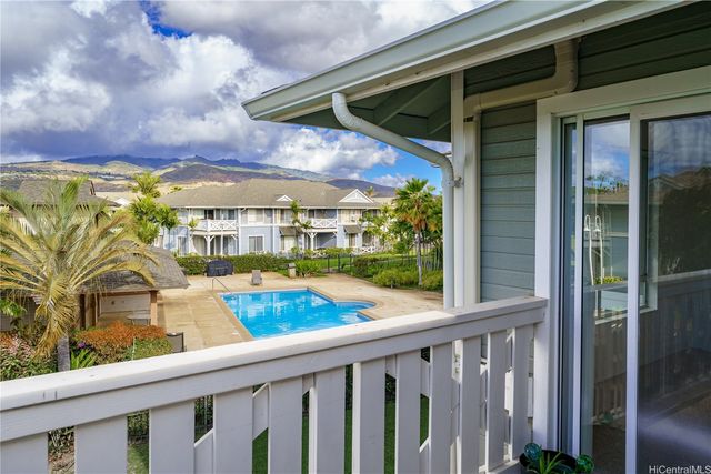 91-1058 Kekuilani Loop 205, Kapolei, HI 96707