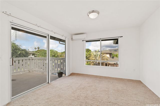 91-1058 Kekuilani Loop 205, Kapolei, HI 96707