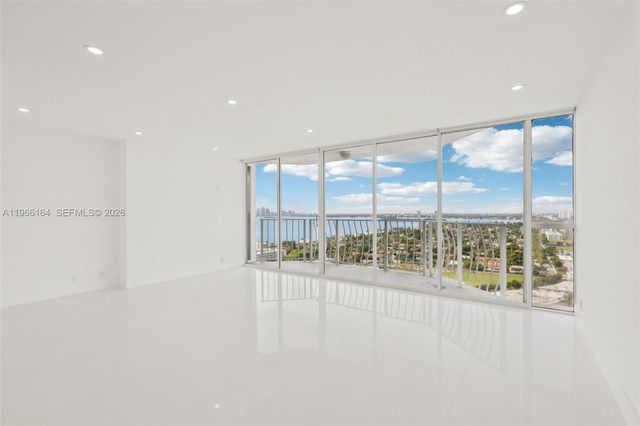 7601 E Treasure Dr 2305, North Bay Village, FL 33141