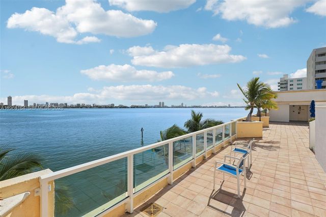 7601 E Treasure Dr 2305, North Bay Village, FL 33141