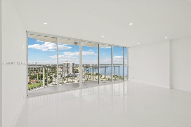 7601 E Treasure Dr 2305, North Bay Village, FL 33141