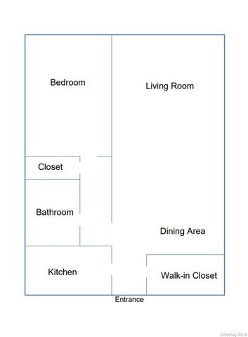 4242 Colden Street C15, Flushing, NY 11355