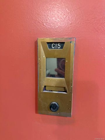 4242 Colden Street C15, Flushing, NY 11355