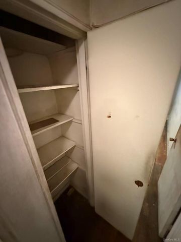 4242 Colden Street C15, Flushing, NY 11355