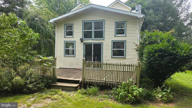 43 HARMONY HALL DR, Carlisle, PA 17015