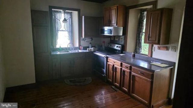 43 HARMONY HALL DR, Carlisle, PA 17015