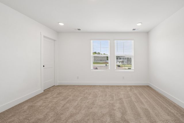 306 Strong Street, Columbia, TN 38401