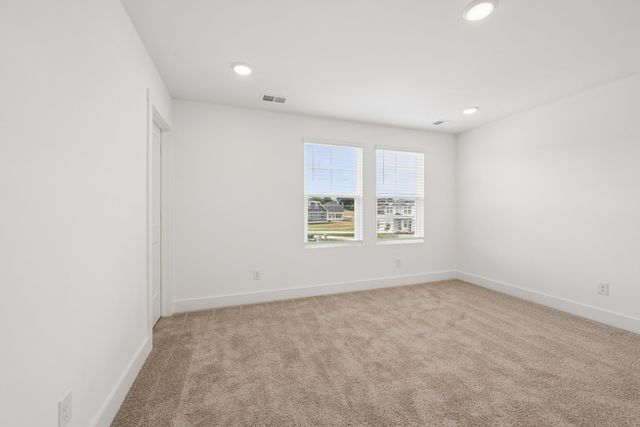 306 Strong Street, Columbia, TN 38401