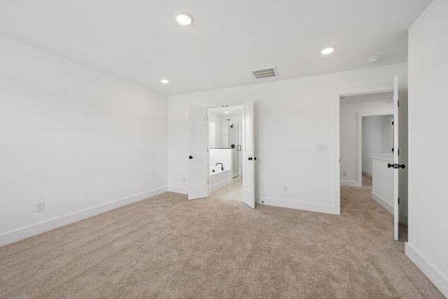 306 Strong Street, Columbia, TN 38401