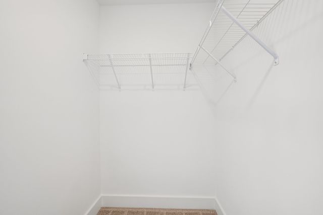306 Strong Street, Columbia, TN 38401