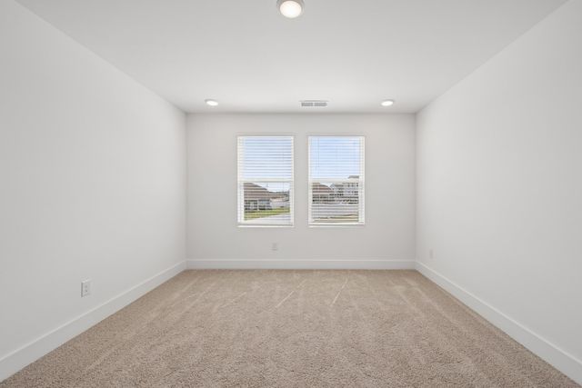 306 Strong Street, Columbia, TN 38401