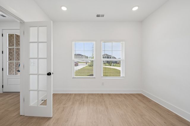 306 Strong Street, Columbia, TN 38401