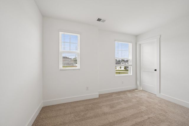 306 Strong Street, Columbia, TN 38401
