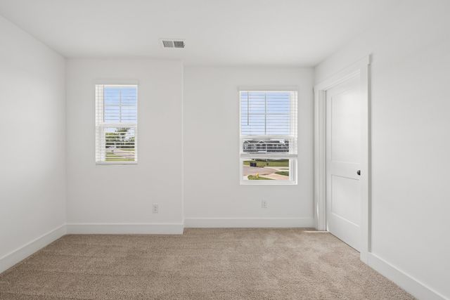 306 Strong Street, Columbia, TN 38401