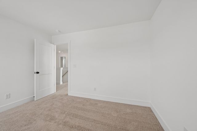 306 Strong Street, Columbia, TN 38401