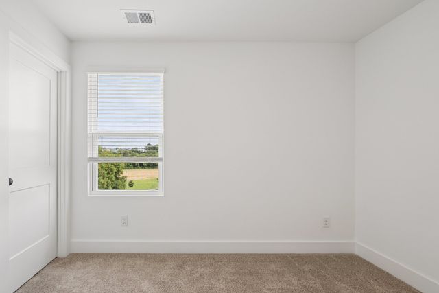 306 Strong Street, Columbia, TN 38401