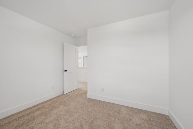 306 Strong Street, Columbia, TN 38401