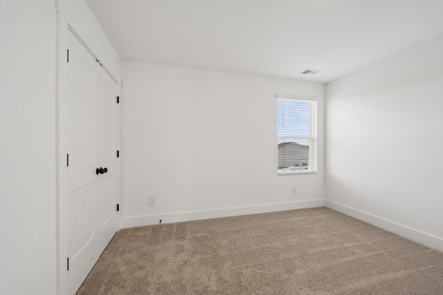 306 Strong Street, Columbia, TN 38401