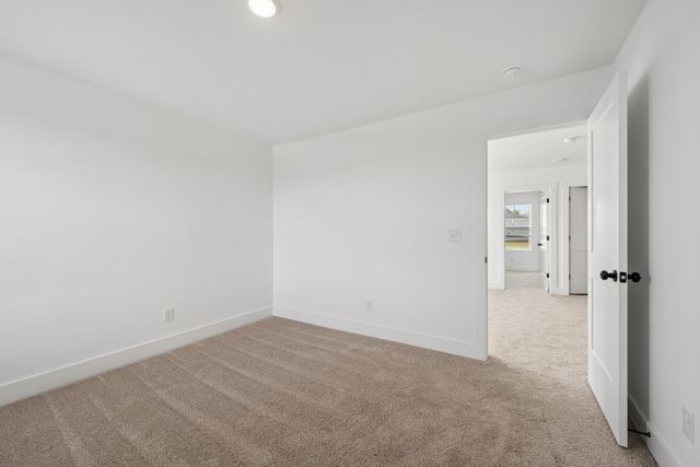 306 Strong Street, Columbia, TN 38401