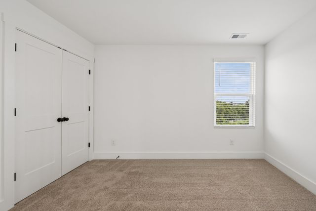 306 Strong Street, Columbia, TN 38401