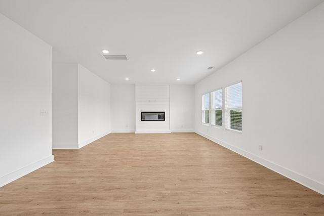 306 Strong Street, Columbia, TN 38401