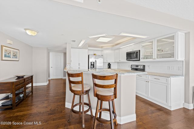 801 Del Rio Way 502, Merritt Island, FL 32953